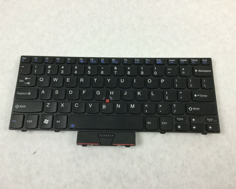 Lenovo Thinkpad MK-83 Keyboard 60Y9366