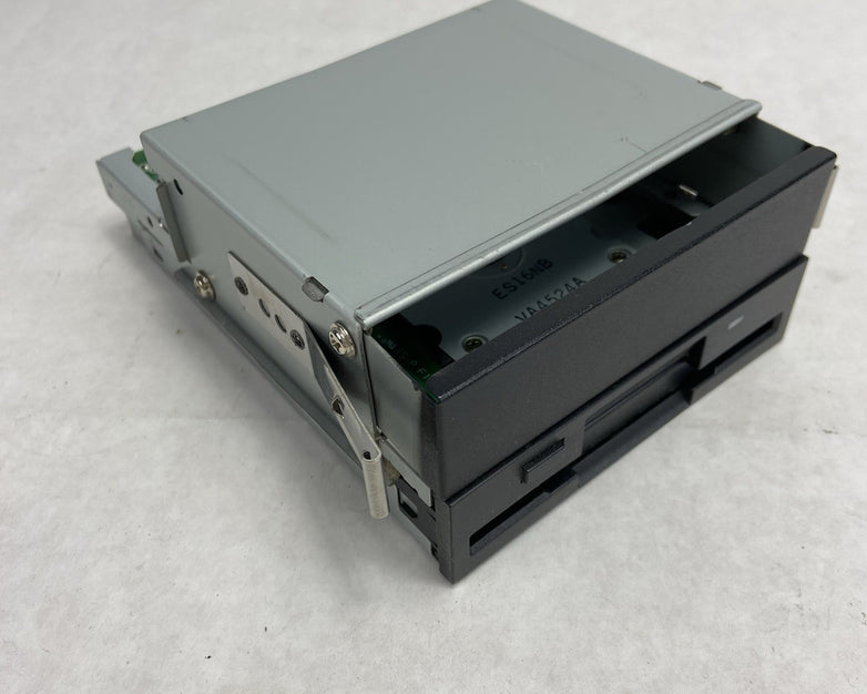 Antec Sonata Replacement Blank Front Insert/Caddy and Floppy Drive - Untested