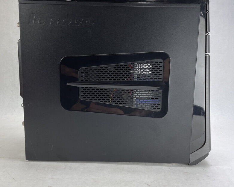 Lenovo K450e MT Intel Core i5-4460 3.2GHz 8GB RAM No HDD No OS
