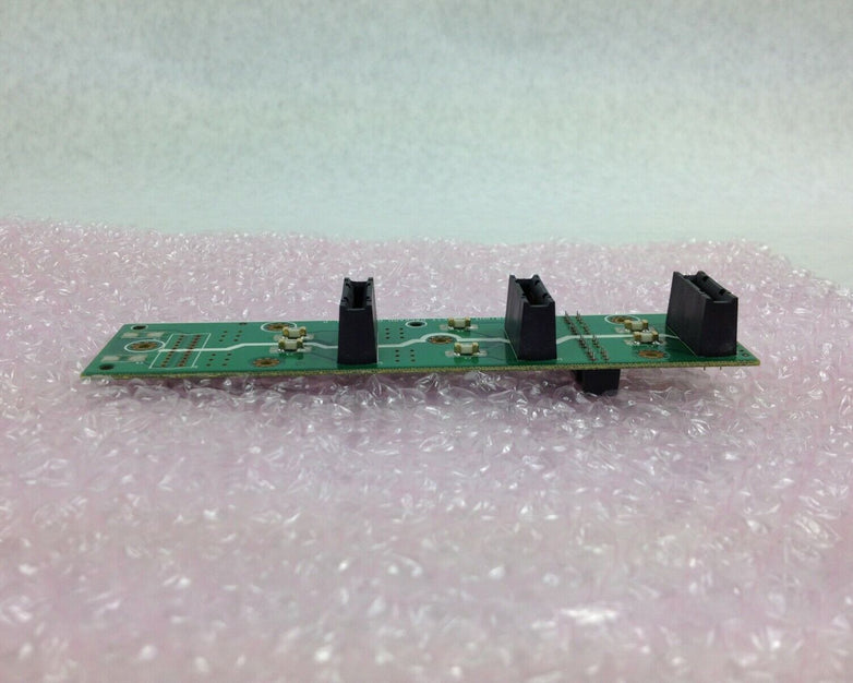 HP 5092-1268 ProCurve Circuit Board for J8697A 5406zl Switch