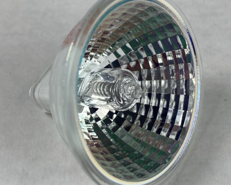Eiko ENX-5 86V360W AV/Photo Lamp (Lot of 5)