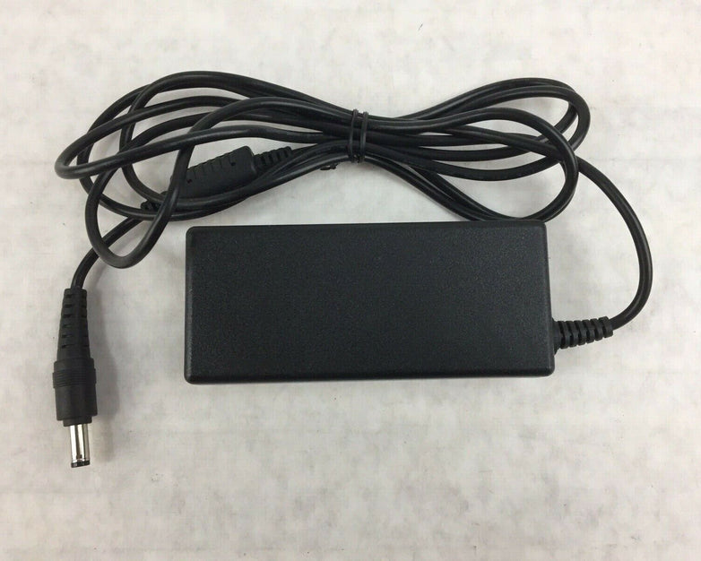 Asian Power Devices NB-65B19 AC Adapter 19V 3.42A (Lot of 2)