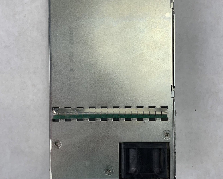 Liteon PS-2421-2-LF 400W Power Supply