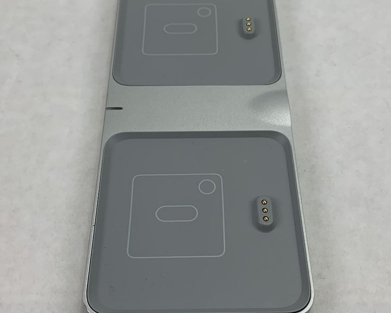 Cisco CP-8832-MIC-WLS Microphone Charging Station