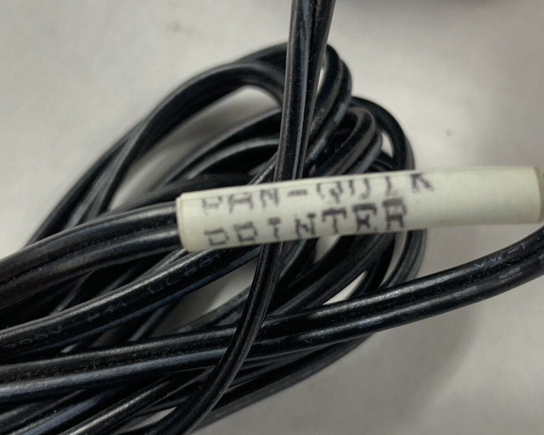 Panduit Pan-Quik Power Supply LS3-AC 14.5 VDC