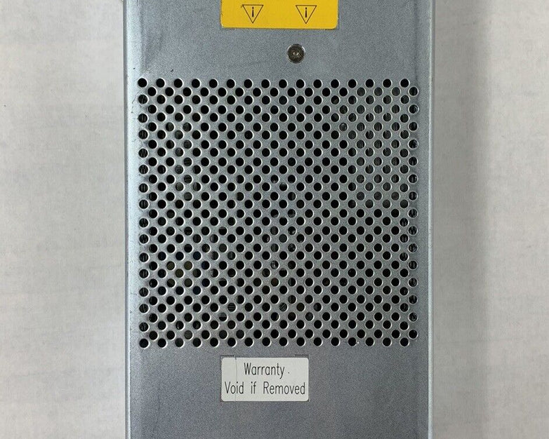 Cisco 341-0257-01 A0 Power Injector Power Supply