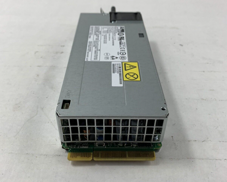 AcBel FS9024 Power Supply 713G 875W