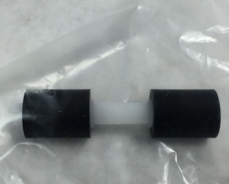 Xerox 59K14300 Nudger Roller Assembly
