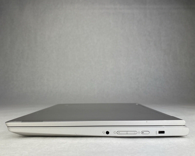 Lenovo IdeaPad 3 CB 11M735 11.6" Touch MT8173C 1.1GHz 4GB RAM No AC Adapter READ
