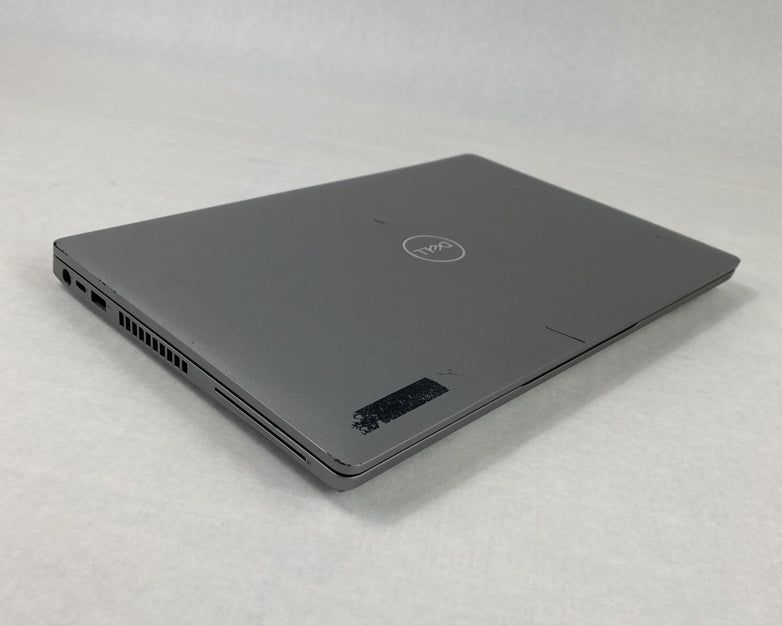 Dell Latitude 5410 Intel Core i7-10610U 1.80 GHz 16 GB RAM 14" No HDD No OS