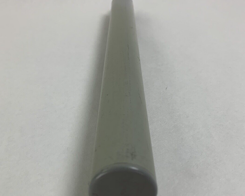 Cisco Aironet Dual-Band AIR-ANT2568VG-N 2.40 GHz 8 dBi Wireless Antenna