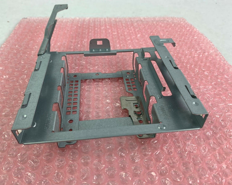 HP Compaq S3-578005 REV A 8000 8100 8200 Elite USDT Optical/HD Caddy (Lot of 4)