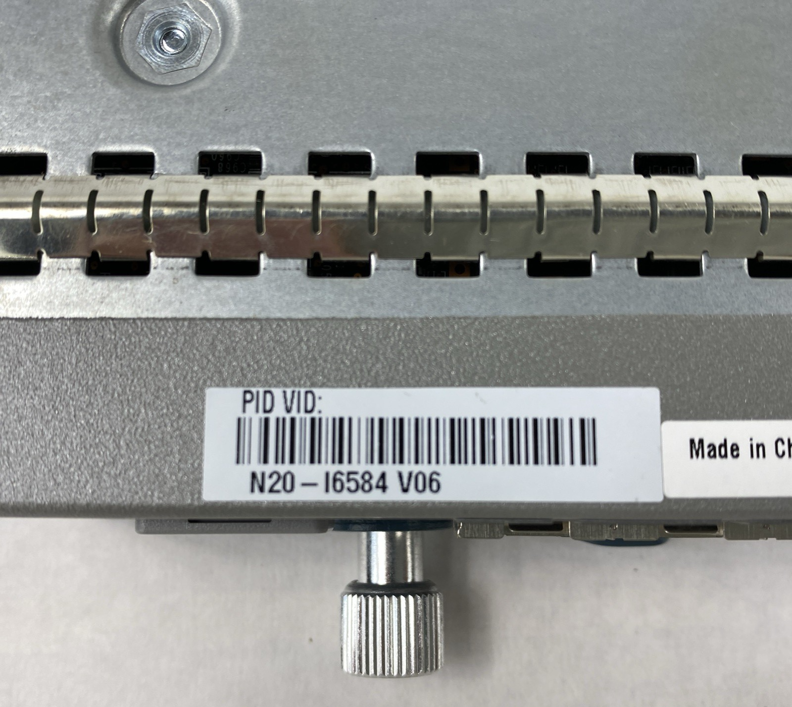 44990509
