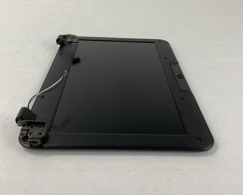 Lenovo N22 Chromebook Touchscreen LCD Panel Assembly