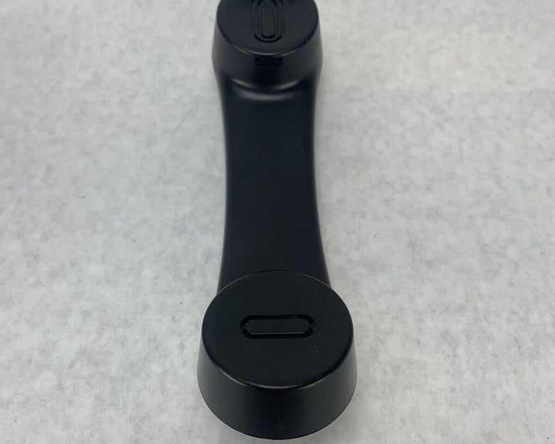 Lot 5 Avaya 1408 Digital IP Business Desk Phone 1408D02A-003 8Button Handset