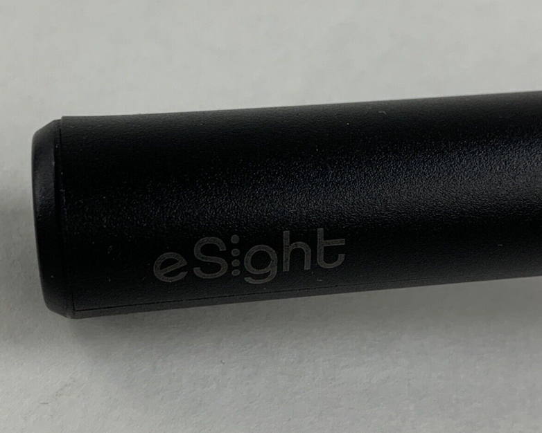 Esight LI-CAGENX1S2P Eyewear Electronic Rechargeable Battery Packs