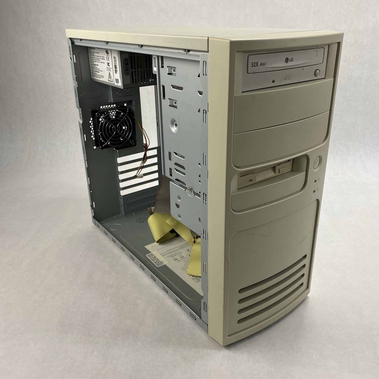 45960998