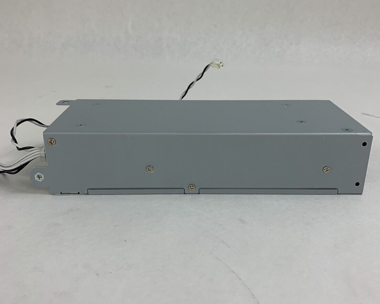 Zebra 34146-005 Stripe S4M Power Supply FSP100-1H01 240V 60Hz 100W 7A Tested