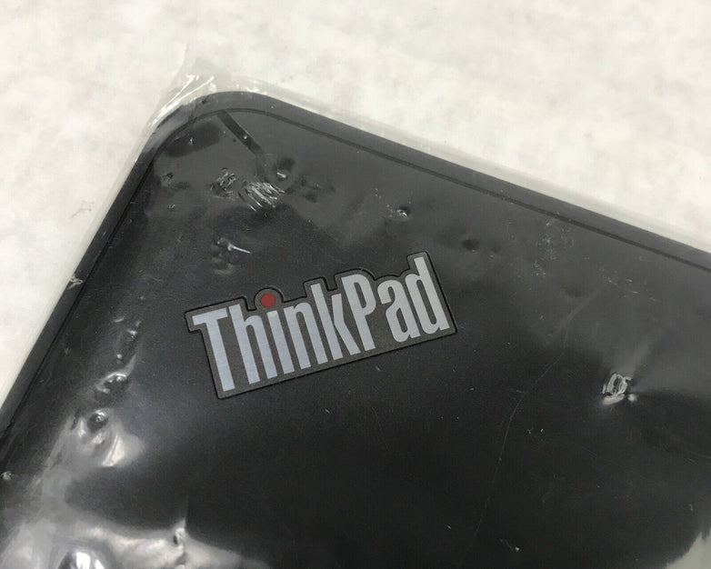 Lenovo ThinkPad YLGA25LI5LCLV2052800287 Back Cover