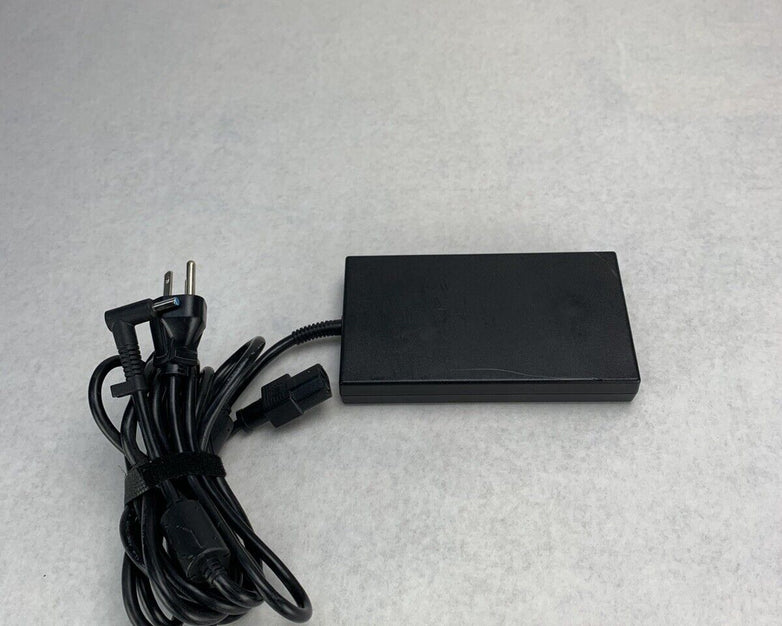 HP TPN-CA03 AC Adapter 200W 19.5V