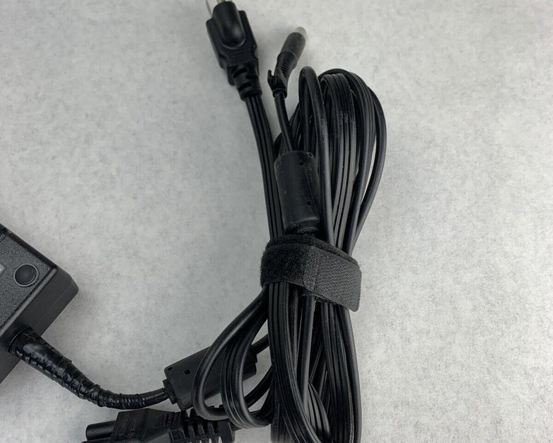 HP HSTNN-LA01-E AC Adapter 135W 19.5V (Lot of 3)