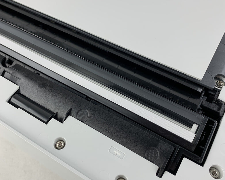 HP J1H98-60005 ADF Automatic Document Feeder Assembly From HP Scanjet N9120 FN2