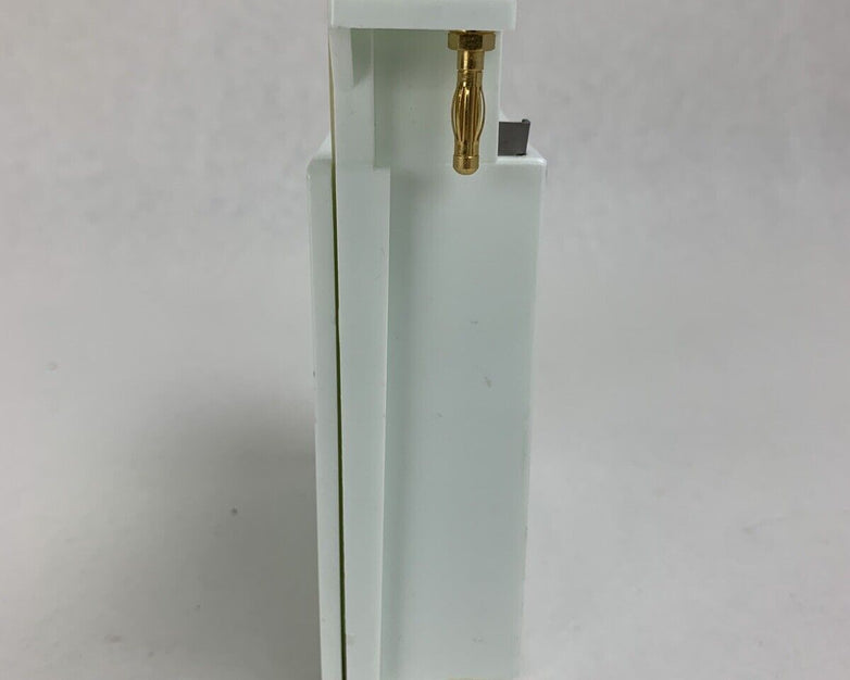 Novel EI9051 XCell II Blot Module 500VDC 50W Max