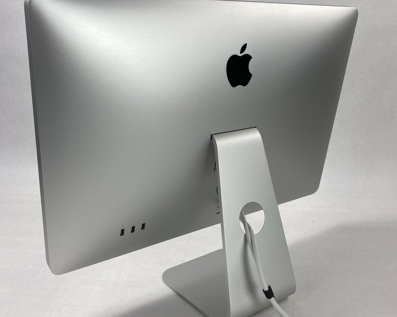 Apple A1267 24" LED Cinema Display Monitor