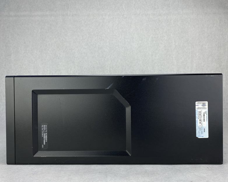 Dell Optiplex 790 MT Intel Quad Core i5-2500 3.30GHz CPU 4GB RAM No HDD No OS
