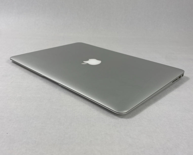 Apple MacBook Air A1466 2015 13" 1.6GHz i5 4GB RAM 256GB SSD os11.7.1 723 Cycles