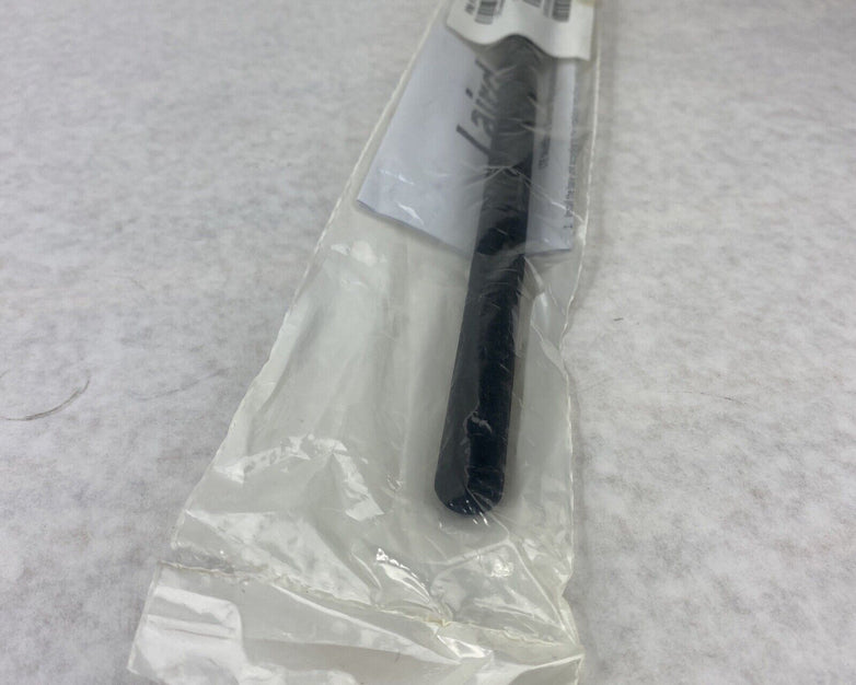 Motorola Laird FTN7686A LTE Wideband Antenna Multiband Survivor Whip (Lot of 2)