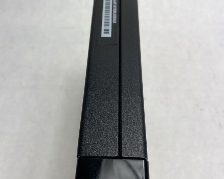 Lenovo ThinkCentre M93P Micro Intel Core i5-4570T 2.9Ghz 4GB RAM No HDD No OS