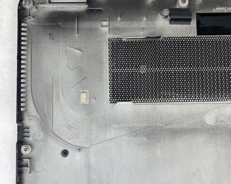 HP EliteBook 850 G3 Laptop Bottom Base Cover 821181-001