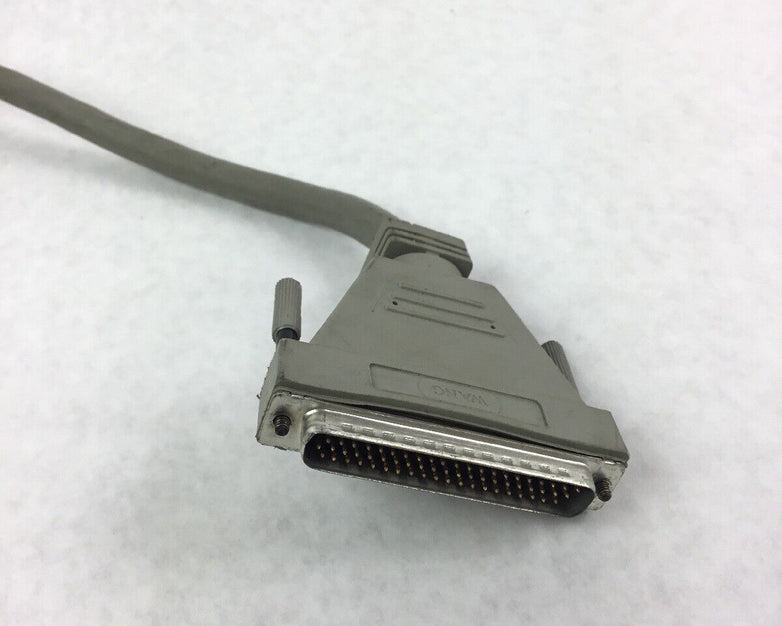 Wang Printer Interface 4 Port Hub 421-0112
