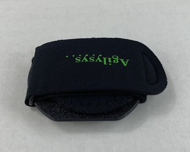 Agilysys Hand Tablet Mount