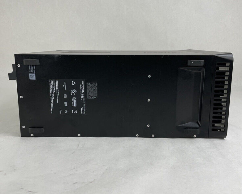 Dell Inspiron 3842 MT Intel Core i3-4130 3.4GHz 8GB RAM No HDD No OS
