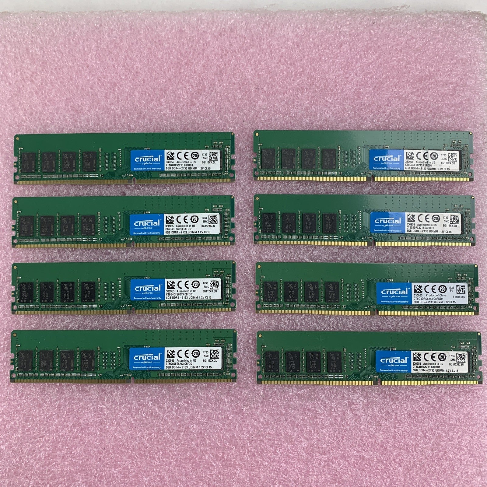 45948140