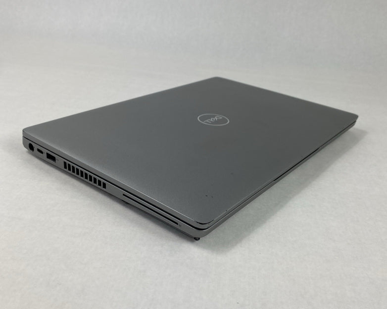 Dell Latitude 5410 Intel Core i7-10610U 1.80 GHz 16 GB RAM 14.0" No HDD No OS