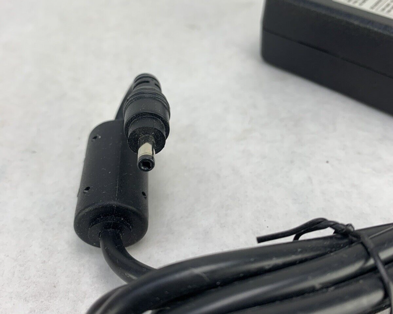 CUI DTS240208U-P13-ET AC Adapter EA1050D-240 Barrel Connect 24VDC 2.1A 50W Black