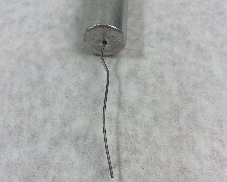 Mallory TCG632U015L2L 6300MF 15V 235-8316D Capacitor (Lot of 9)