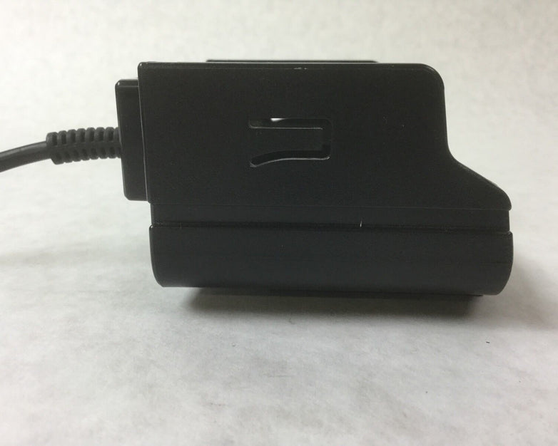 GTS HCH-CN50V Vehicle Charger for Intermec CN50 Scanners
