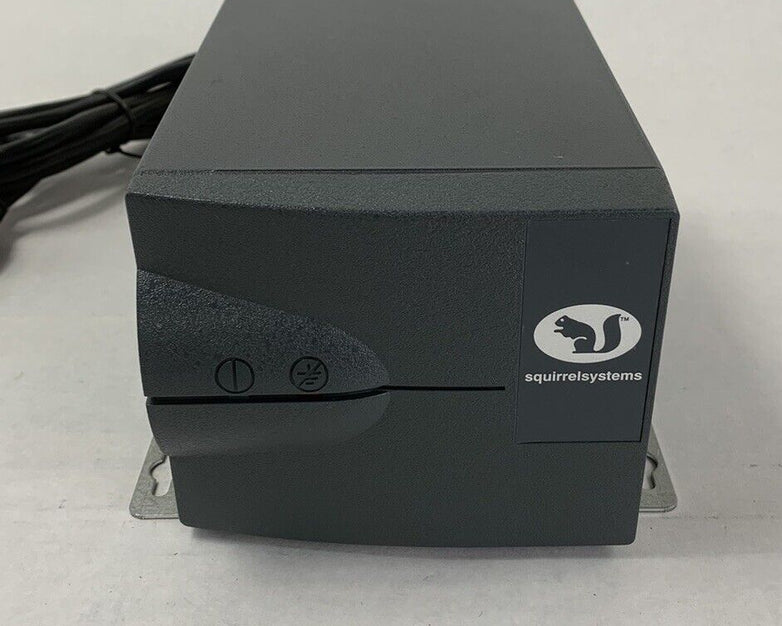 Squirrel Systems ABCG065-11W Ground Guard P/N SQ-7572