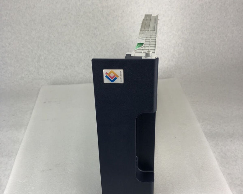 Brother Paper Tray Color Laser Printer from HL-30400N