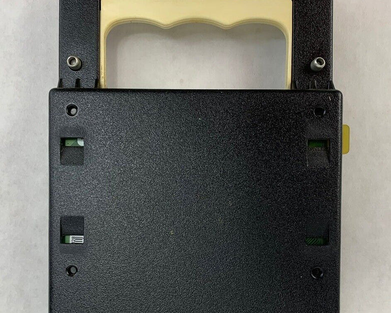 IGT S2000 14940202W Game King Slot Machine Enhanced Cabinet I/O Board