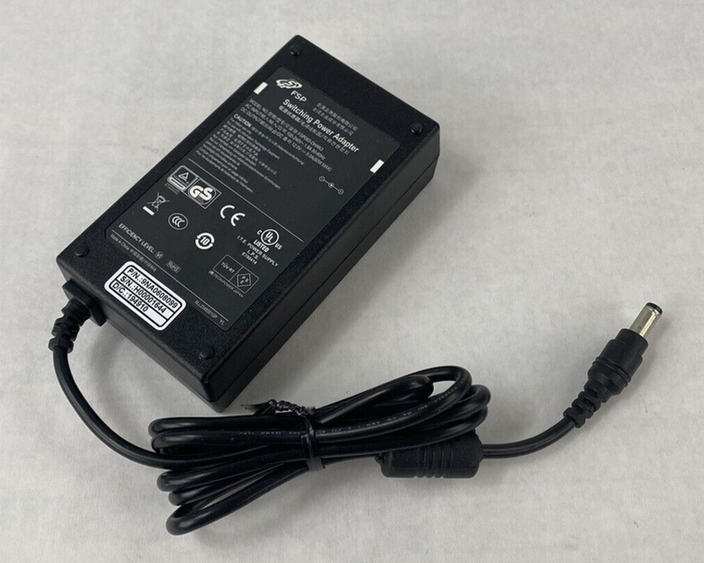 Lot of 3 FSP FSP060-DHAN3 12V 5.0A 60W Switching Power Supply