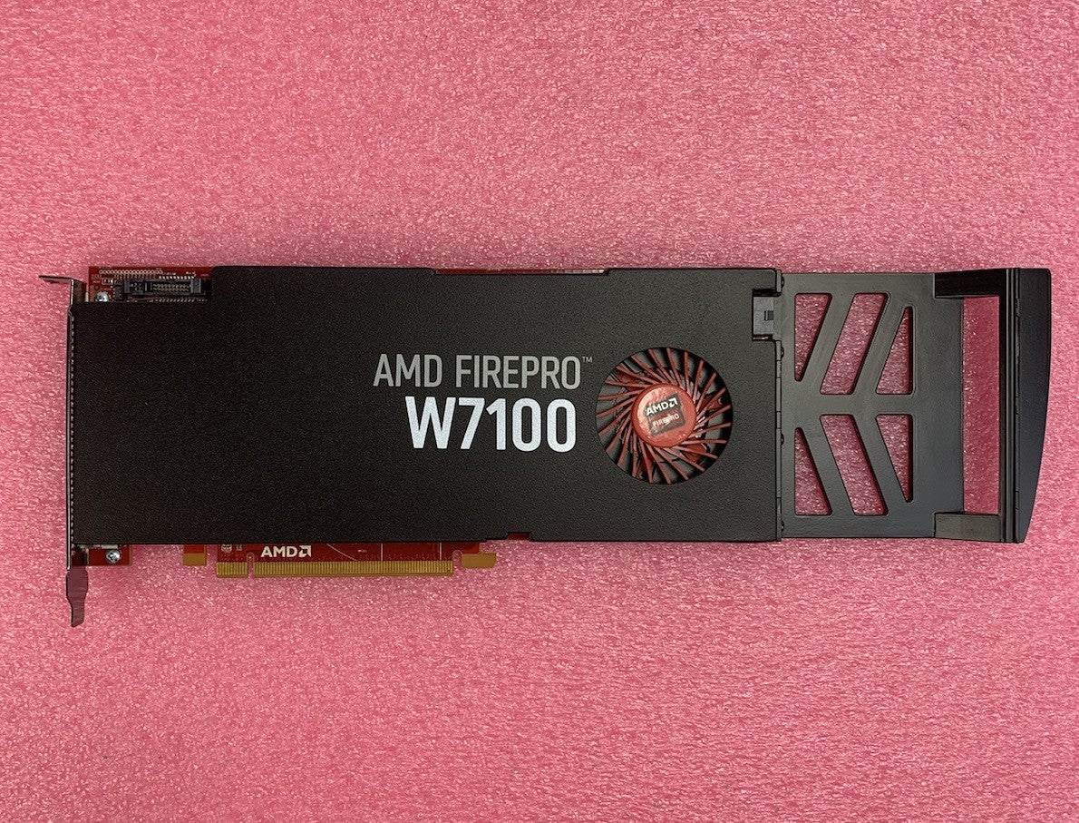 45960861