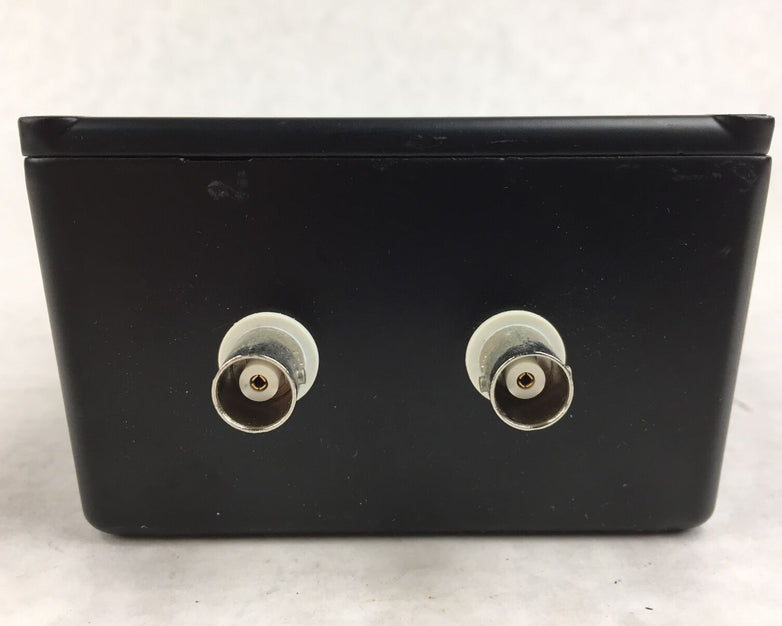 ADC Humbucker HUM-1 Video Hum Eliminator