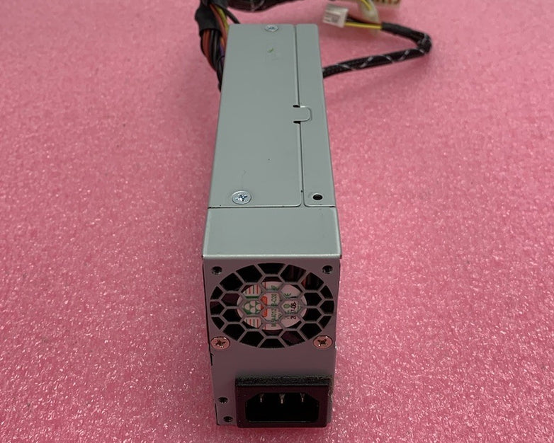 Delta DPS-200PB-209 A 200W Power Supply