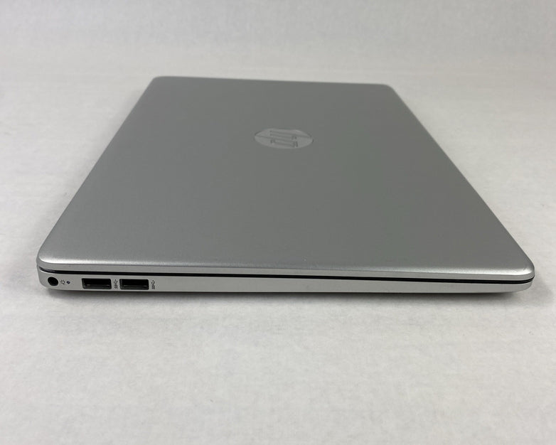 HP Laptop 15-dy5073dx 15.6" Touch i7-1255U 16 GB RAM No Battery No HDD No OS