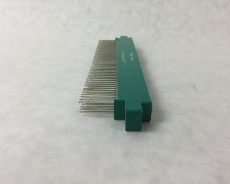 TEKA 44 81 (021 50144 200), Connectors Receptacle